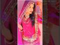 Mhare Dil Ki Khushiya NewSong Newmarwadidjremixsong2025 Videoviral