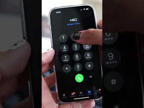 How to know if your cell phone is being spied on #trick