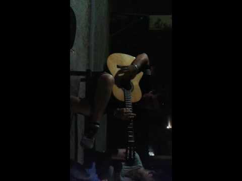 Chale y por bulerias