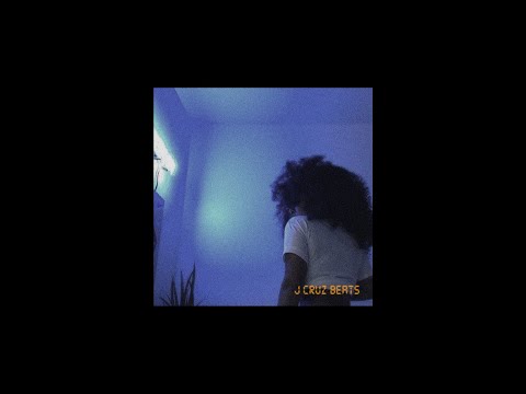 ~FREE~ 6lack x PARTYNEXTDOOR Type Beat - "Came For You"