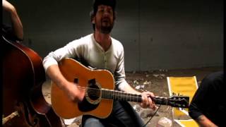 Hellbound Glory &quot;Whiskey Bent and Hell Bound&quot; Viral Video (2011)