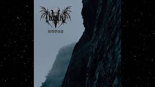 IV V I IV - Kabus (Full Album Premiere)