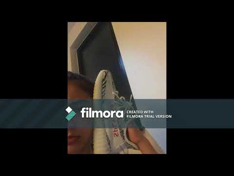 YOUNG MAZUR O CO CI CHODZI PELNA WERSJA MOZE POZNIEJ MULTI