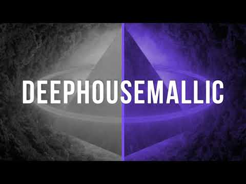 cat Dealers - Cold Feet -  Remix DeepHouseMallic