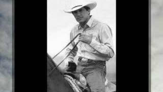 NO BODY HAS TO GET HURT