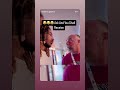 Say Aye Shut Up Reels Shortvideo Funnyvideo Shorts Memes