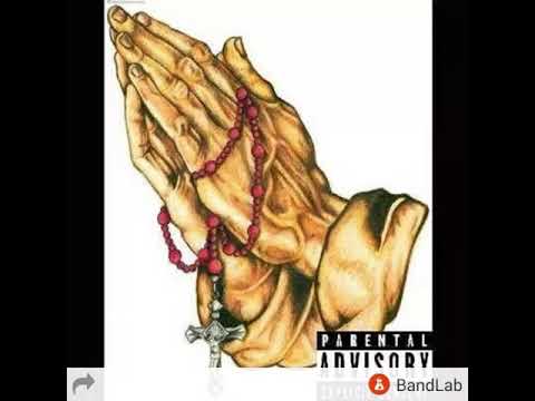 Forgive Me (SNIPPET) Keyhigh X Chino Billz X Nitro