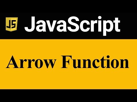 Introduction to JavaScript Hindi