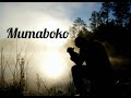 Mumaboko By Adonai Pentecostal Singer S