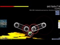 Osu - Faint Tone (Amaoto Junca) Onaji Hoshi no Ue ...