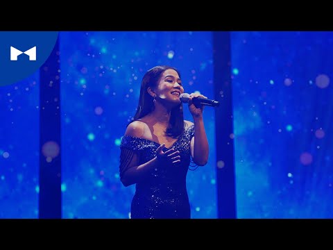 Juris - Your Love (Live Performance at the Wish Date Concert) | KDR Music House