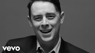 Mini Mansions - Any Emotions ft. Brian Wilson