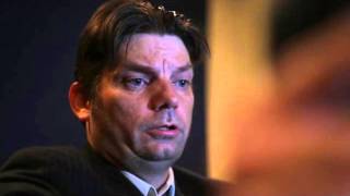 Dystopia: A Race Against time - Episode 001