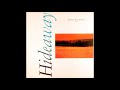 David Sanborn - Hideaway (1980) Part 1 (Full Album)