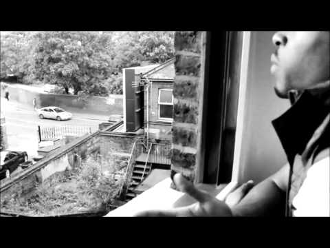 Json Frame : Right or Wrong