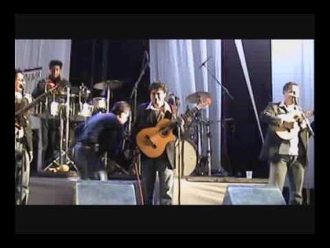 download lagu mp3 mp4 Endo 4, download lagu Endo 4 gratis, unduh video klip Endo 4