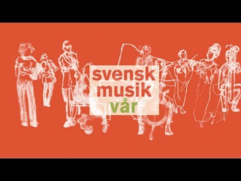 Klingande Akademi och konsert - Plåtsax - hjärtats instrument
