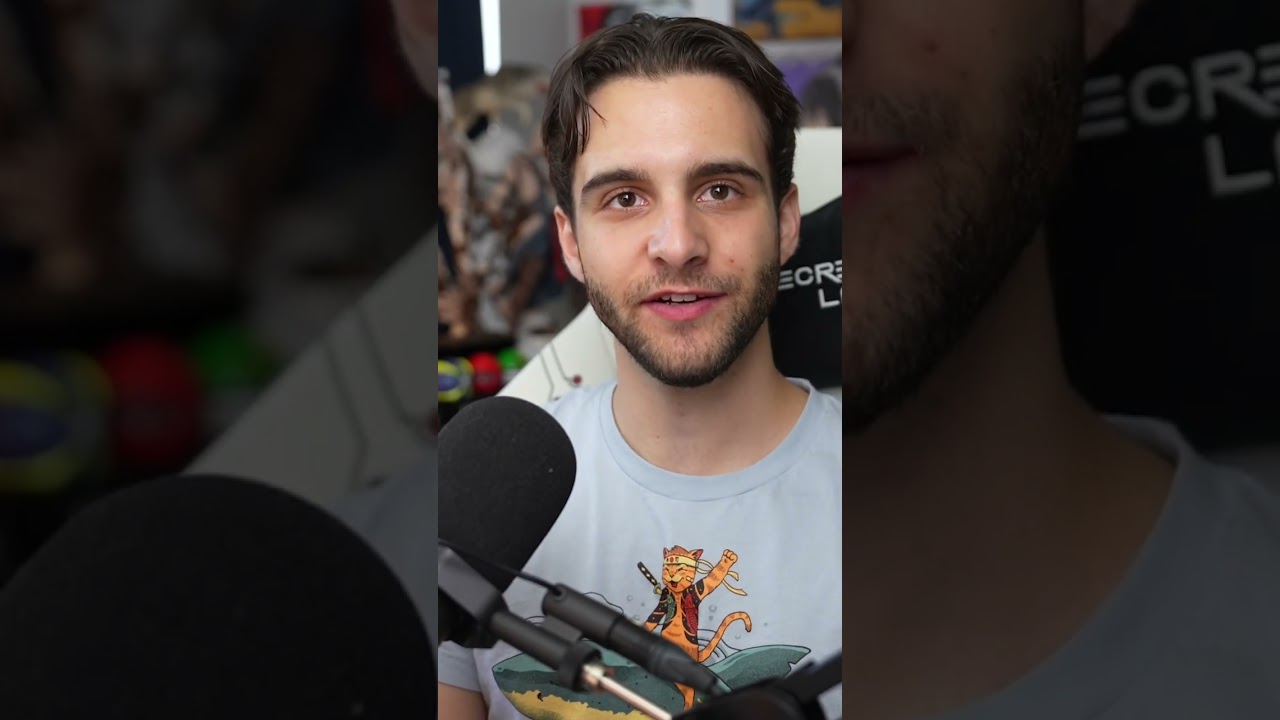 Grunkle Stan is The BEST Character #gravityfalls