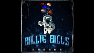 Billie Bills Music Video