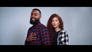 JUNHO DE OFERTAS – LUPALINA