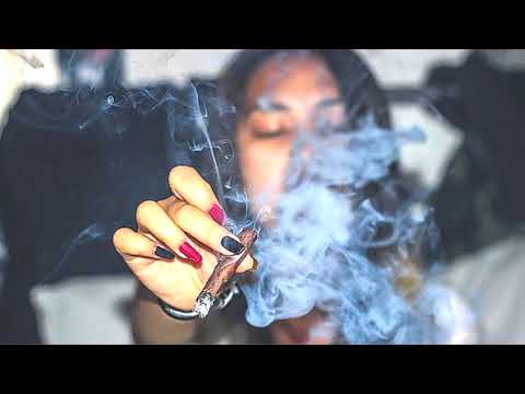 uki balboa - dużo dymu (prod.Grarzyna)