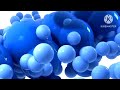 I Accidentally Samsung Logo Balls