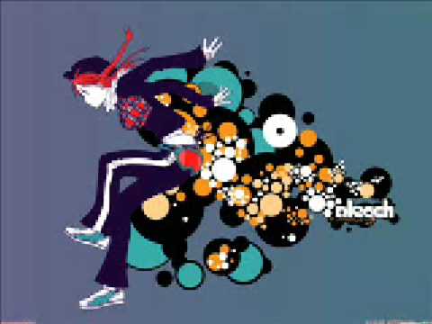 Dj AlexUnder Base & Frissco - Privacy