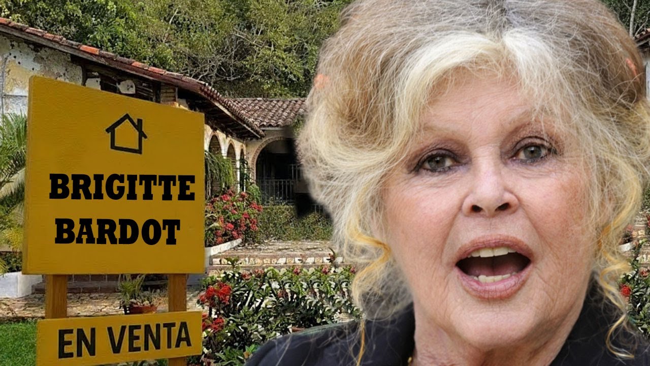 YouTube Thumbnail Downloader FULL HQ IMAGE