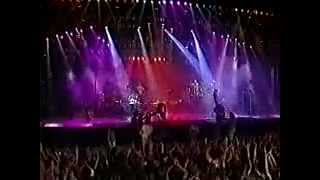 Purple Schulz Live  Ohne mich Dortmund Westfalenhalle, 1986