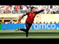Hyundai Goal Of The Tournament Best Goals Of The FIFA World Cup 2026