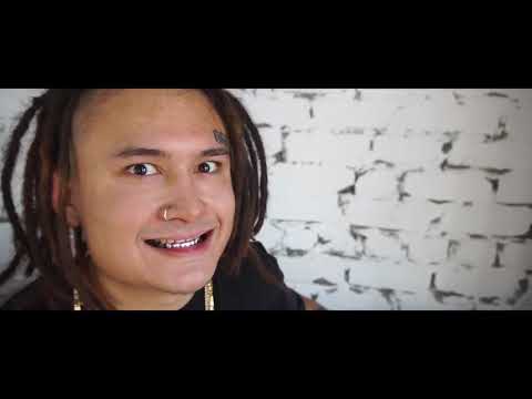 КЛИП в Стиле KIZARU [#ИзиРеп] [MORGENSHTERN] [УДАЛЕННЫЙ КЛИП]