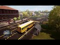 Teodoro187 S Live PS4 Broadcast
