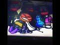 Brum TCS KVC LMC PWMS And T B Credits Remix