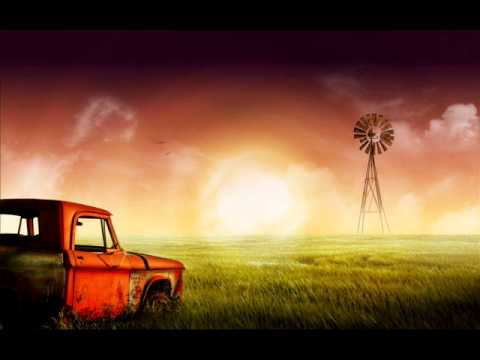 Dorotea Mele Vs. Gabry Ponte - Lovely On My Hand ( EXTENDED HQ Version by darrrrekdaro )