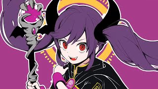 ここの高音かっこよー!(00:00:51 - 00:01:16) - 超主人公_しゃち【歌ってみた】