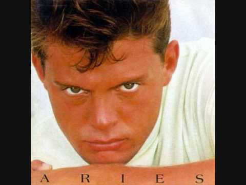 Luis Miguel - Hasta el fin