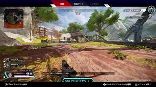 ニューキャッスル　友人とランク