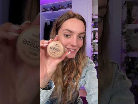 only make up with @beautybenzz FAVORITE or HATE PRODUCTS 😵‍💫