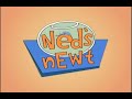Ned S Newt 1x03