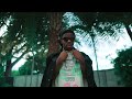 Hotboii Cloud 9 Official Video