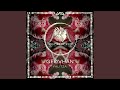 YALITZA (Peter Makto Extended Remix)