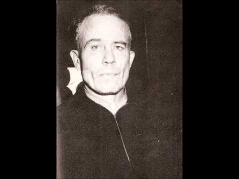 JAK PROGRESSO - LOOK AWAY