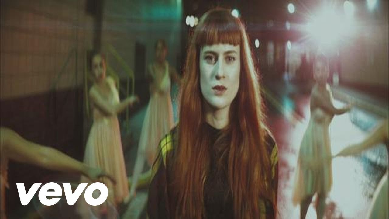 Owlle — Ticky Ticky
