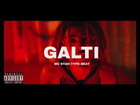 Galti Galti Beat -Your Dhggle 2025 | Donbeatz