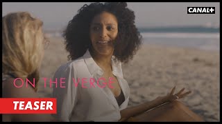 Promo VF #5