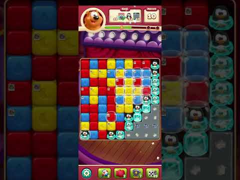 toonblast level 8264