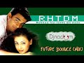 RHTDM Theme Dj Nadeem Future Bounce