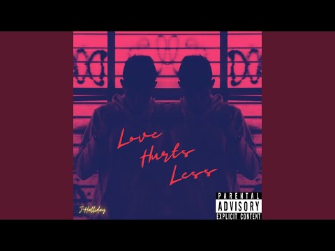 Video thumbnail --adHXmeJ5g