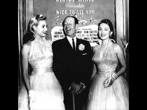 101 Strings Orchestra: Begin the Beguine (Porter, 1935)