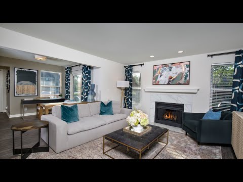 The Willows - The Property Tour - Luxury Apartments in Louisville, KY
